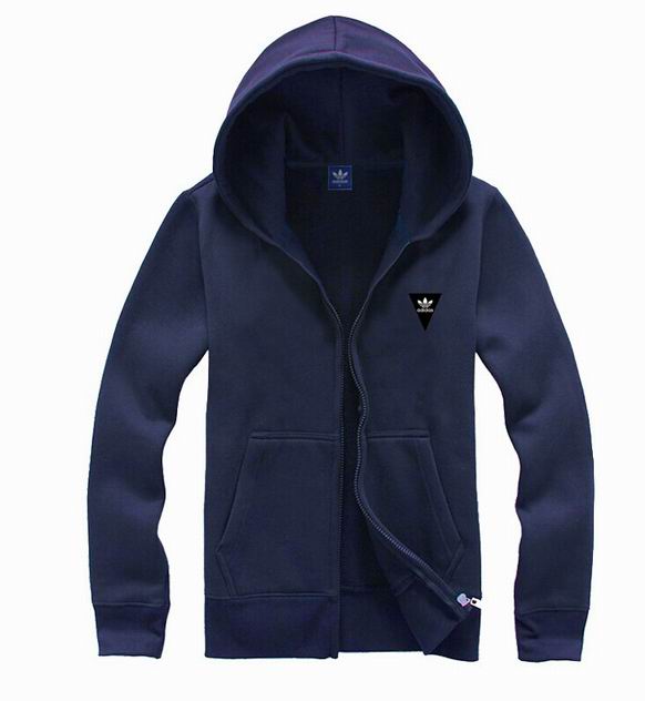 Adida hoodie S-XXXL-013